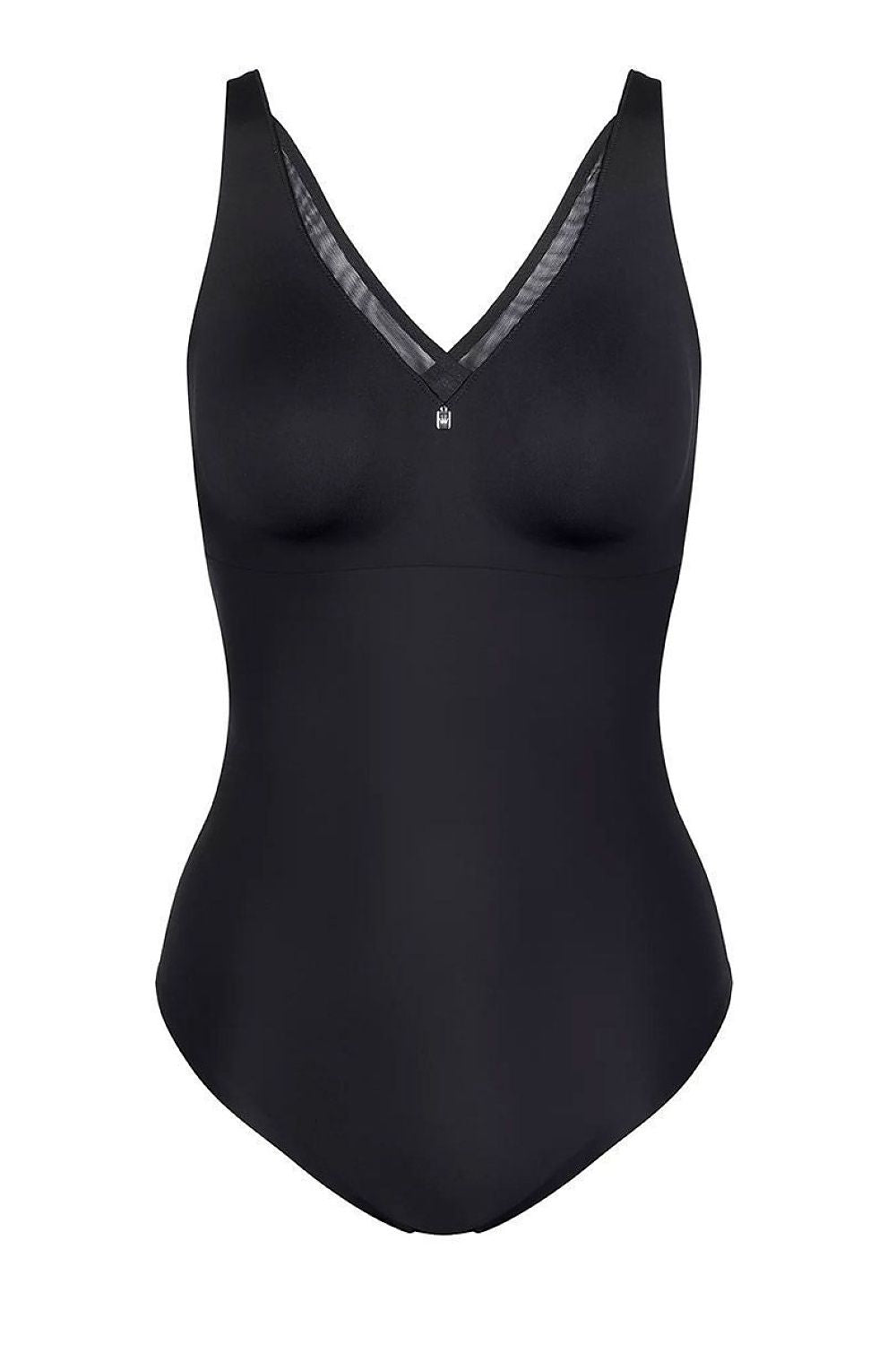  Corset model 230328 Triumph 