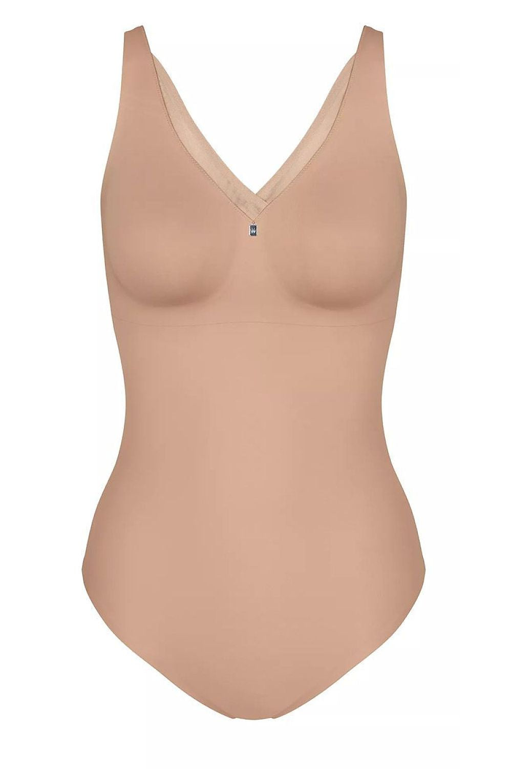  Corset model 230329 Triumph 