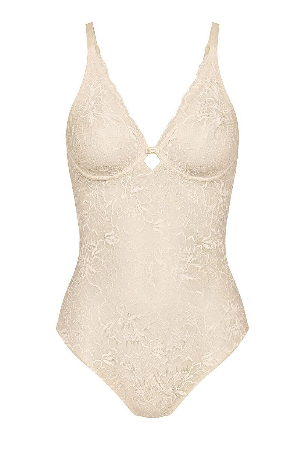  Corset model 230330 Triumph 