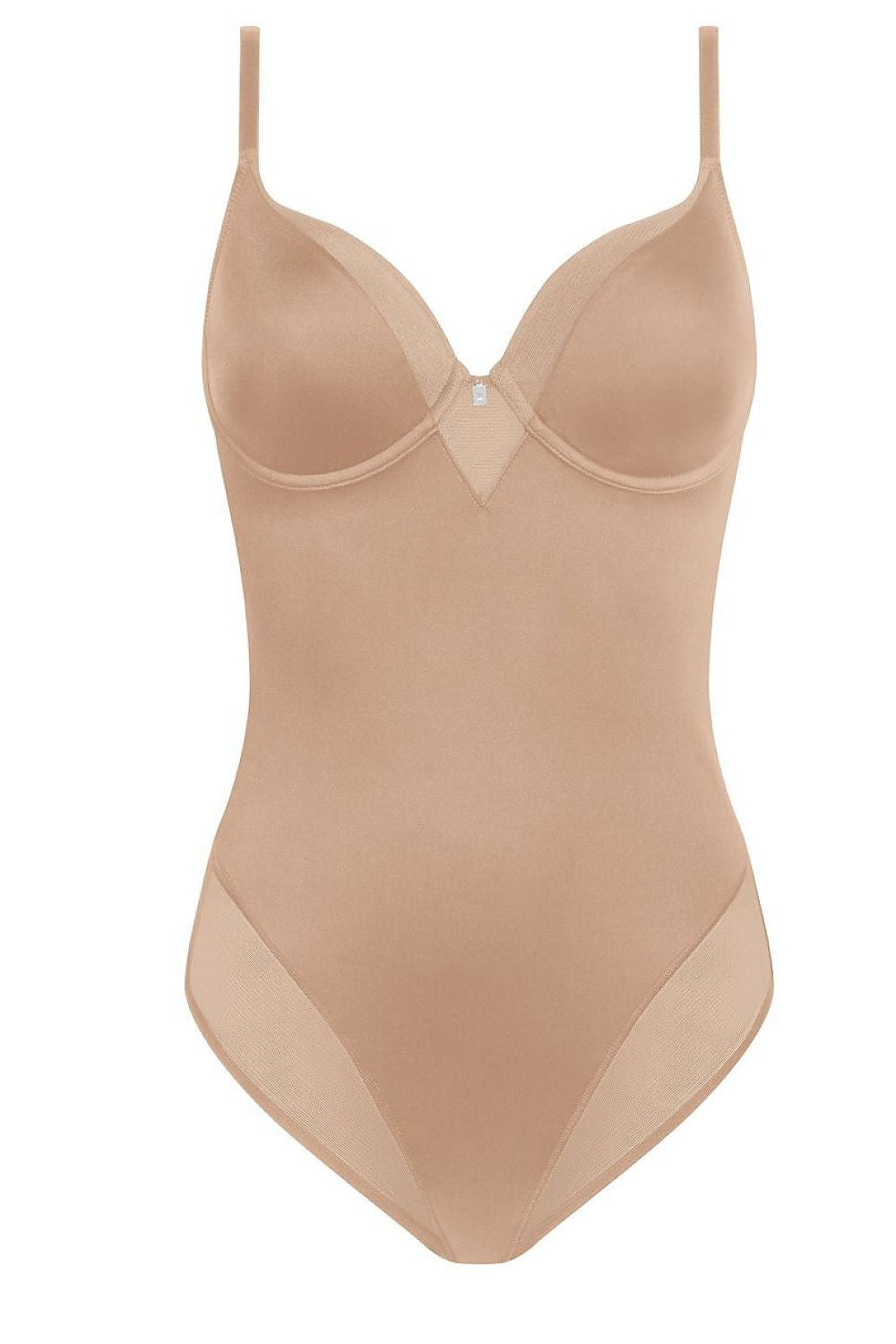  Corset model 230332 Triumph 