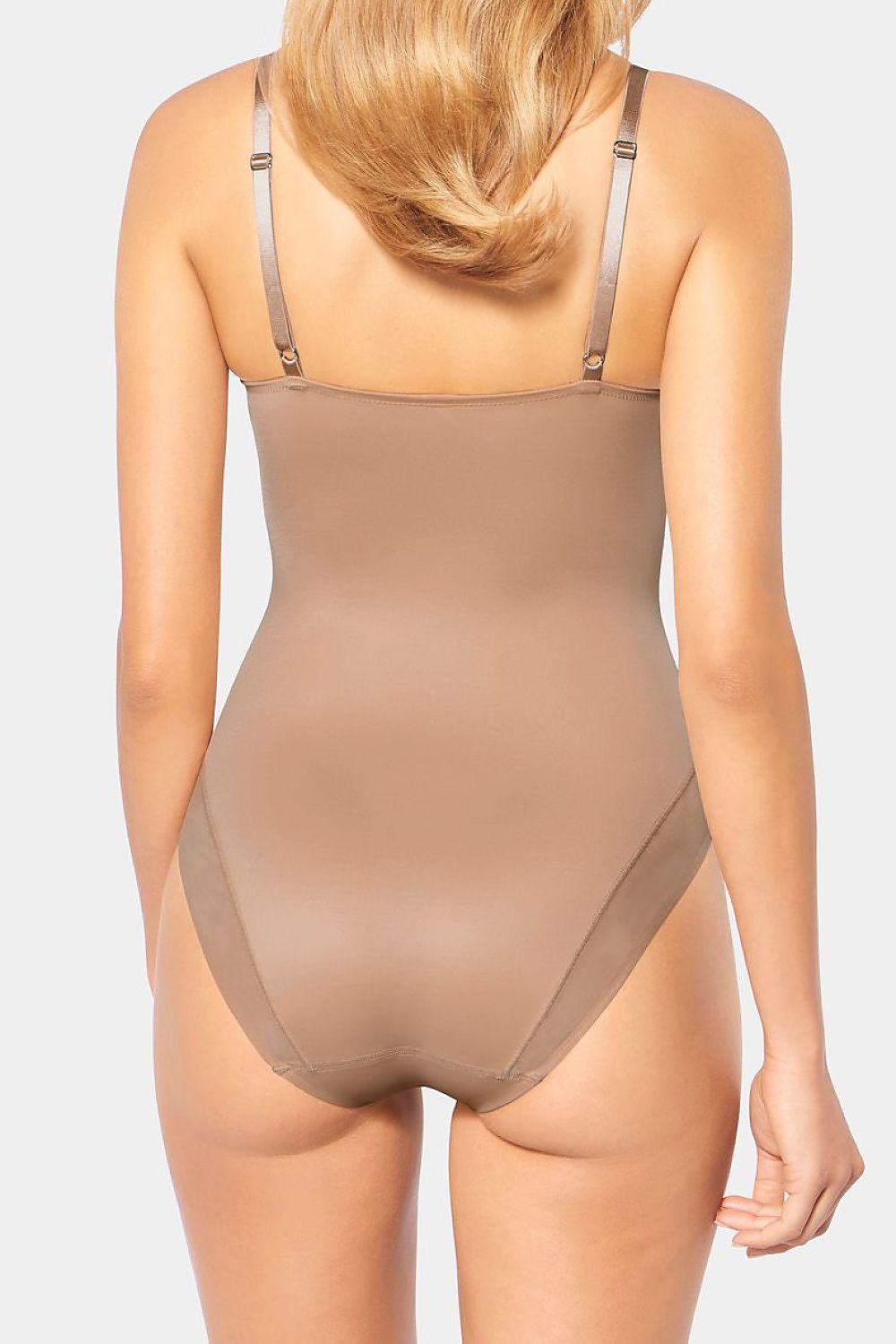  Corset model 230332 Triumph 