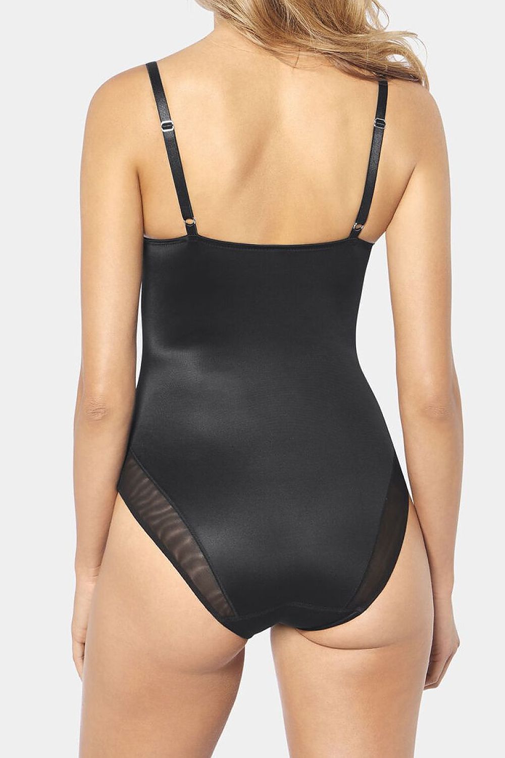  Corset model 230333 Triumph 