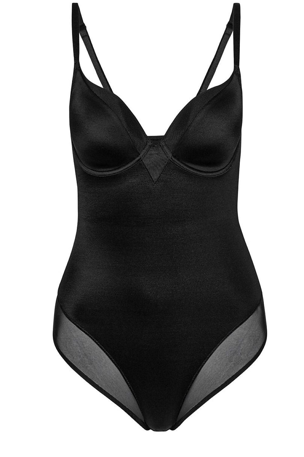  Corset model 230333 Triumph 
