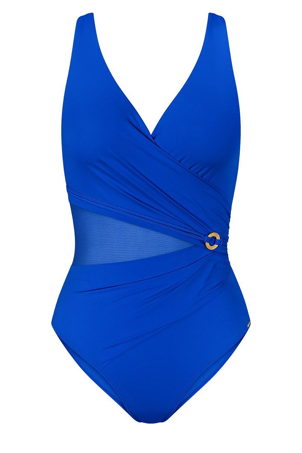  Costum de baie întreg model 230334 Triumph 