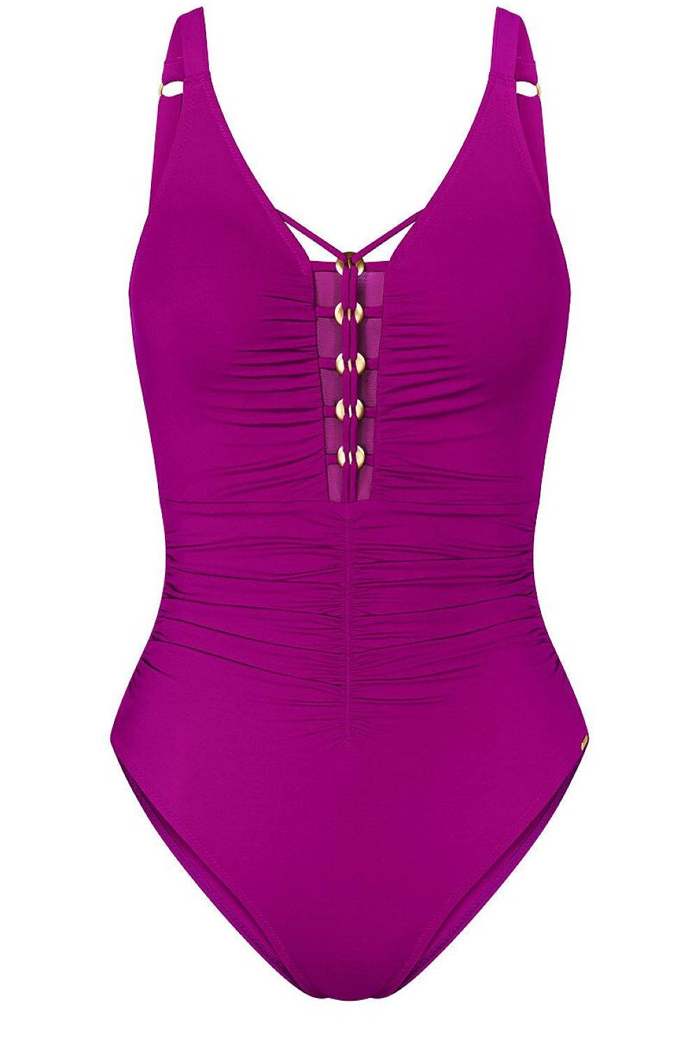  Costum de baie întreg model 230335 Triumph 