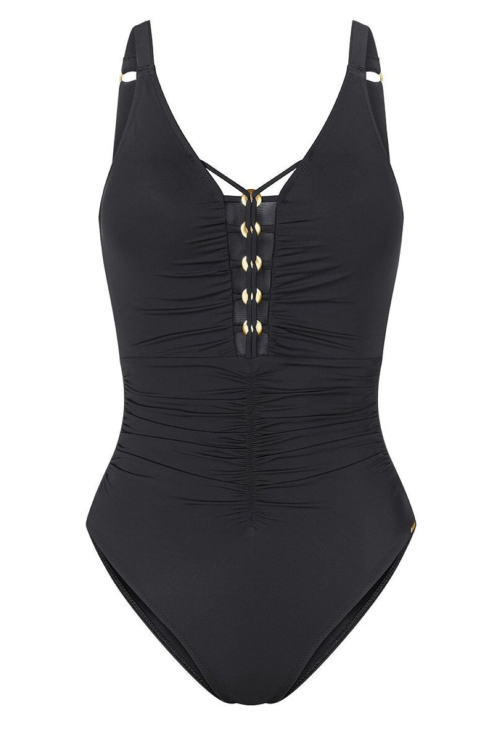  Costum de baie întreg model 230336 Triumph 
