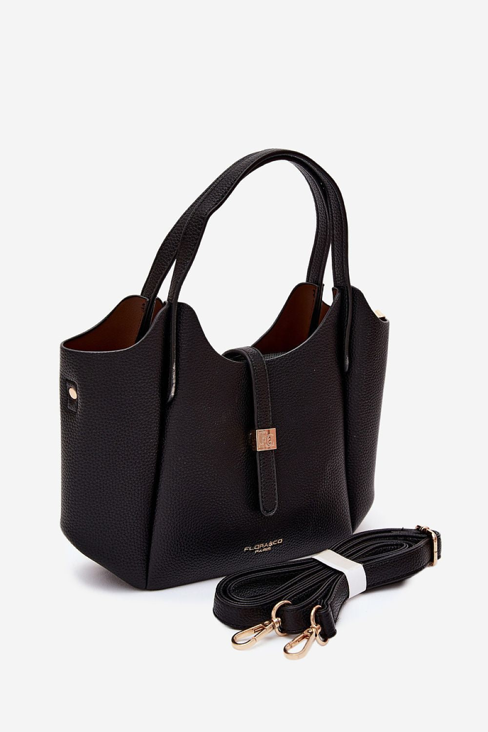  Poşetă de zi model 230337 Step in style 