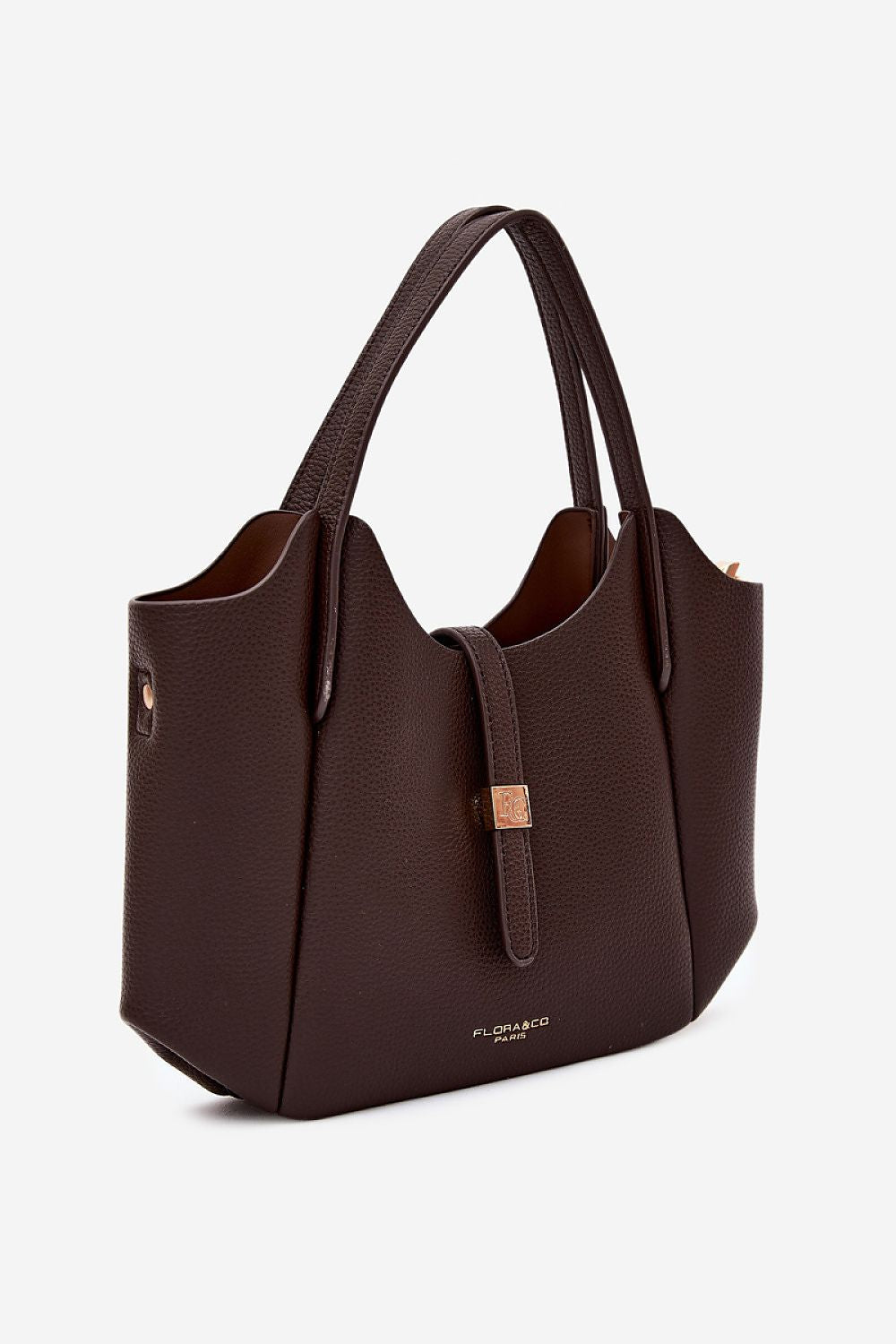  Poşetă de zi model 230338 Step in style 