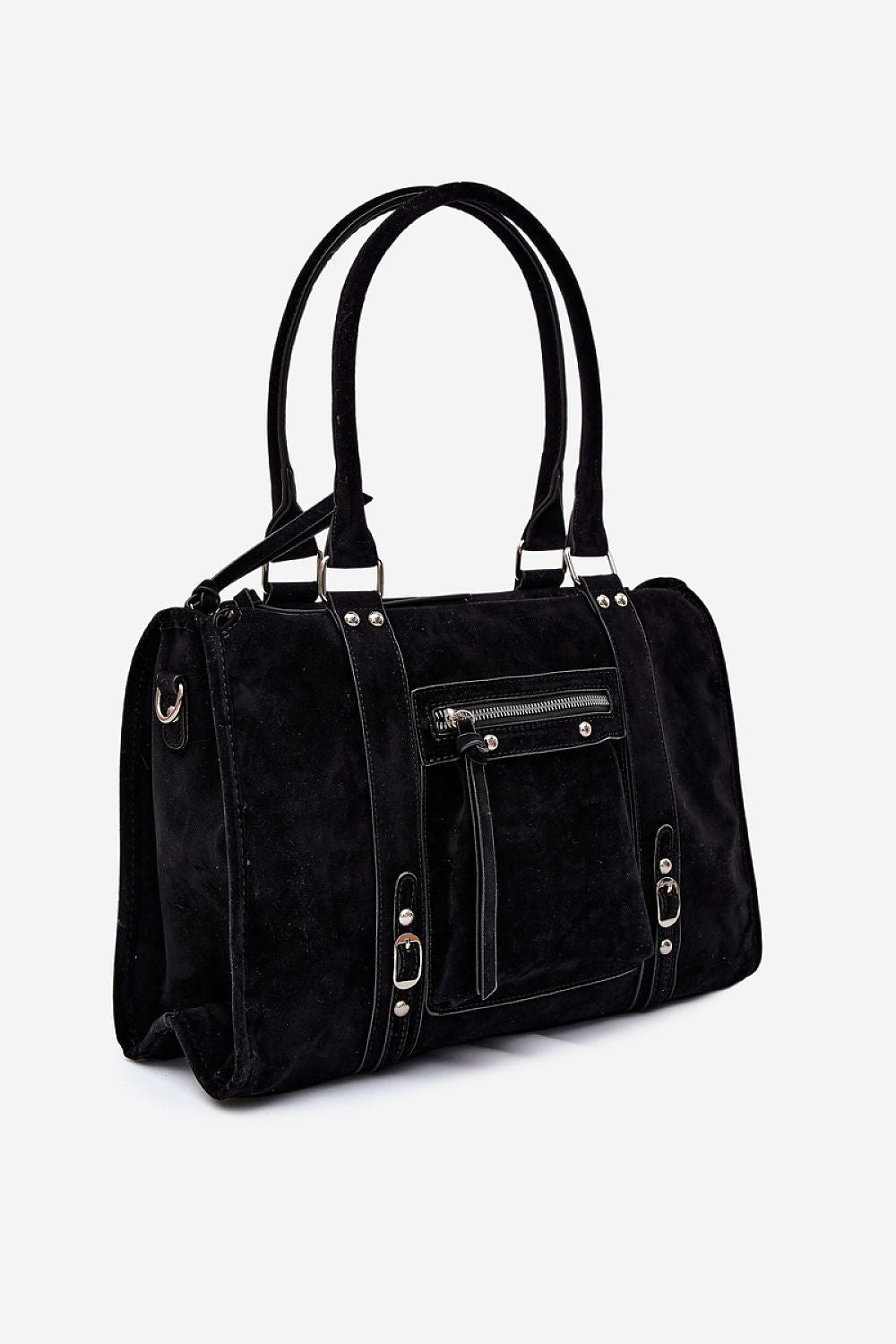  Poşetă de zi model 230386 Step in style 
