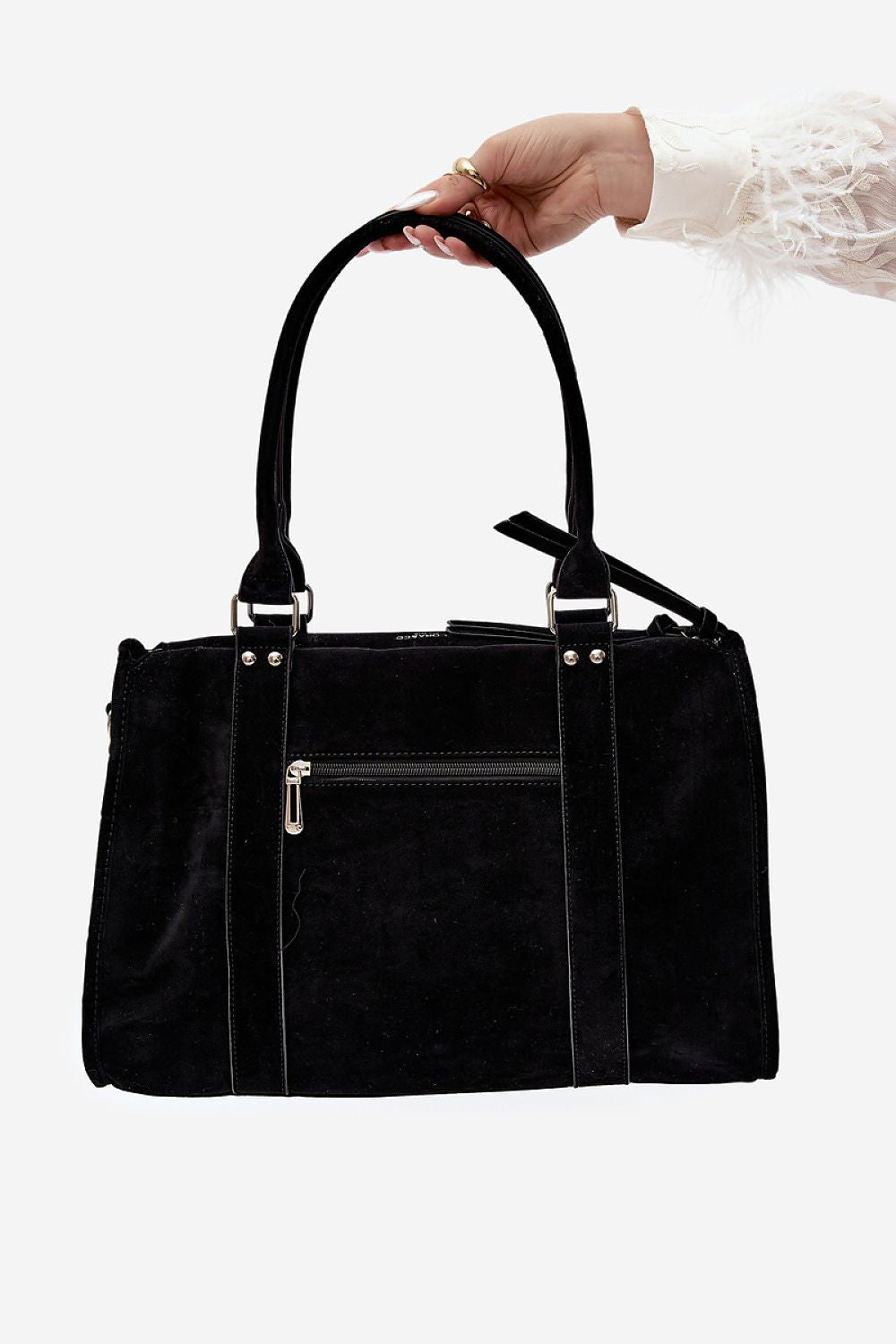  Poşetă de zi model 230386 Step in style 