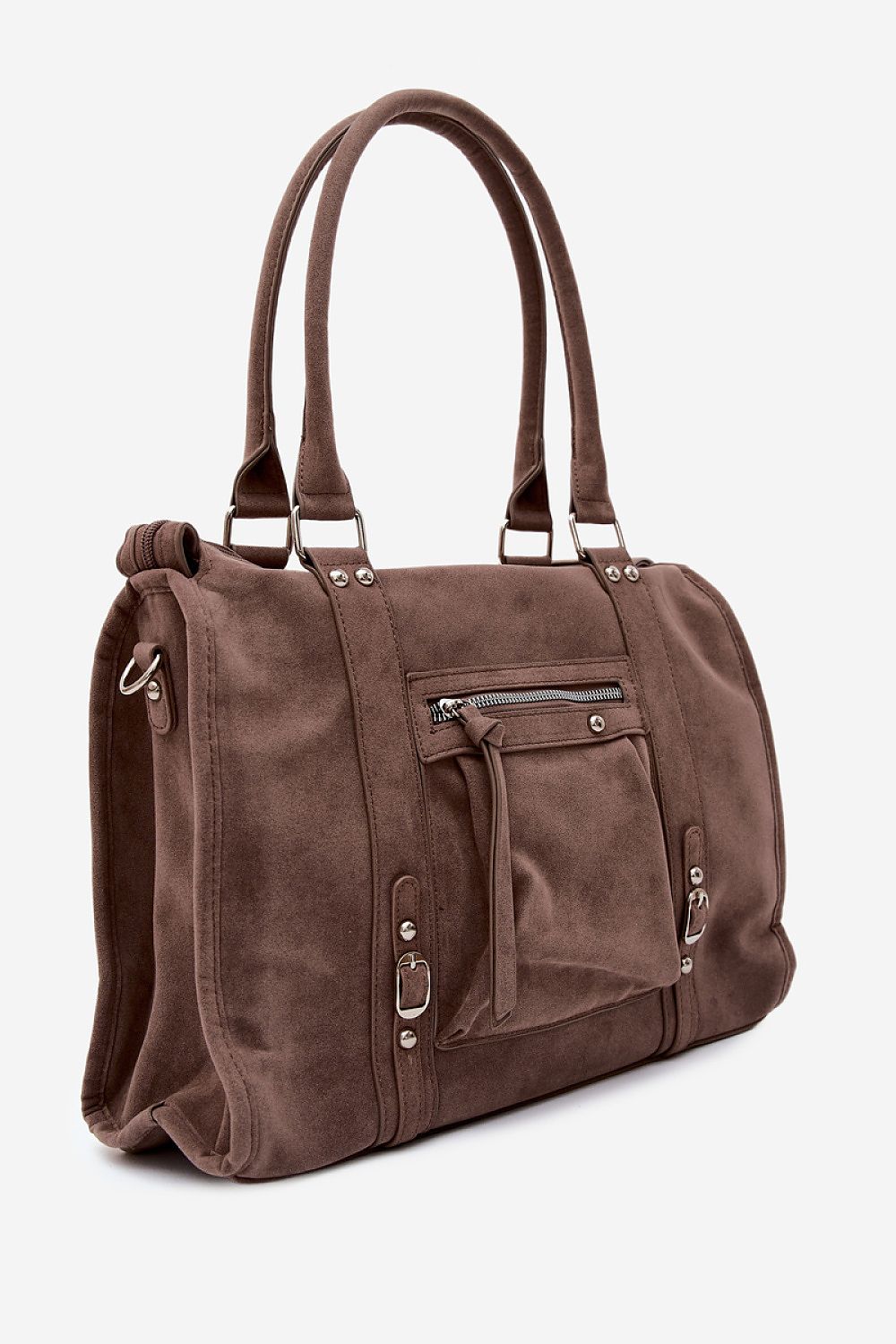  Poşetă de zi model 230389 Step in style 