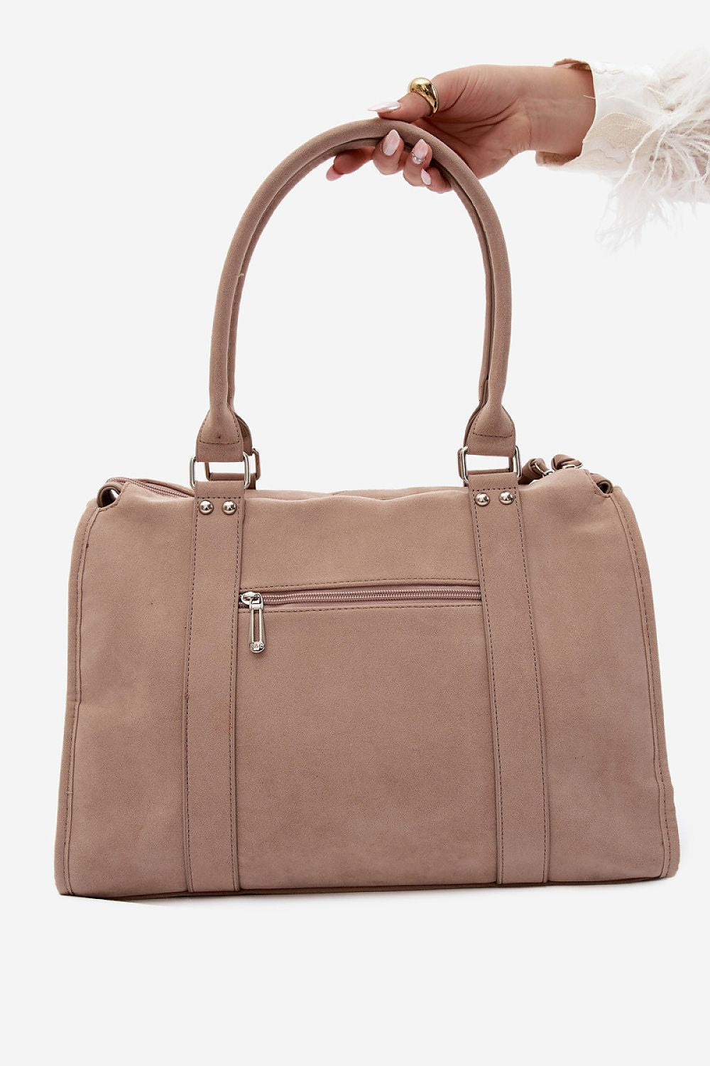  Poşetă de zi model 230390 Step in style 