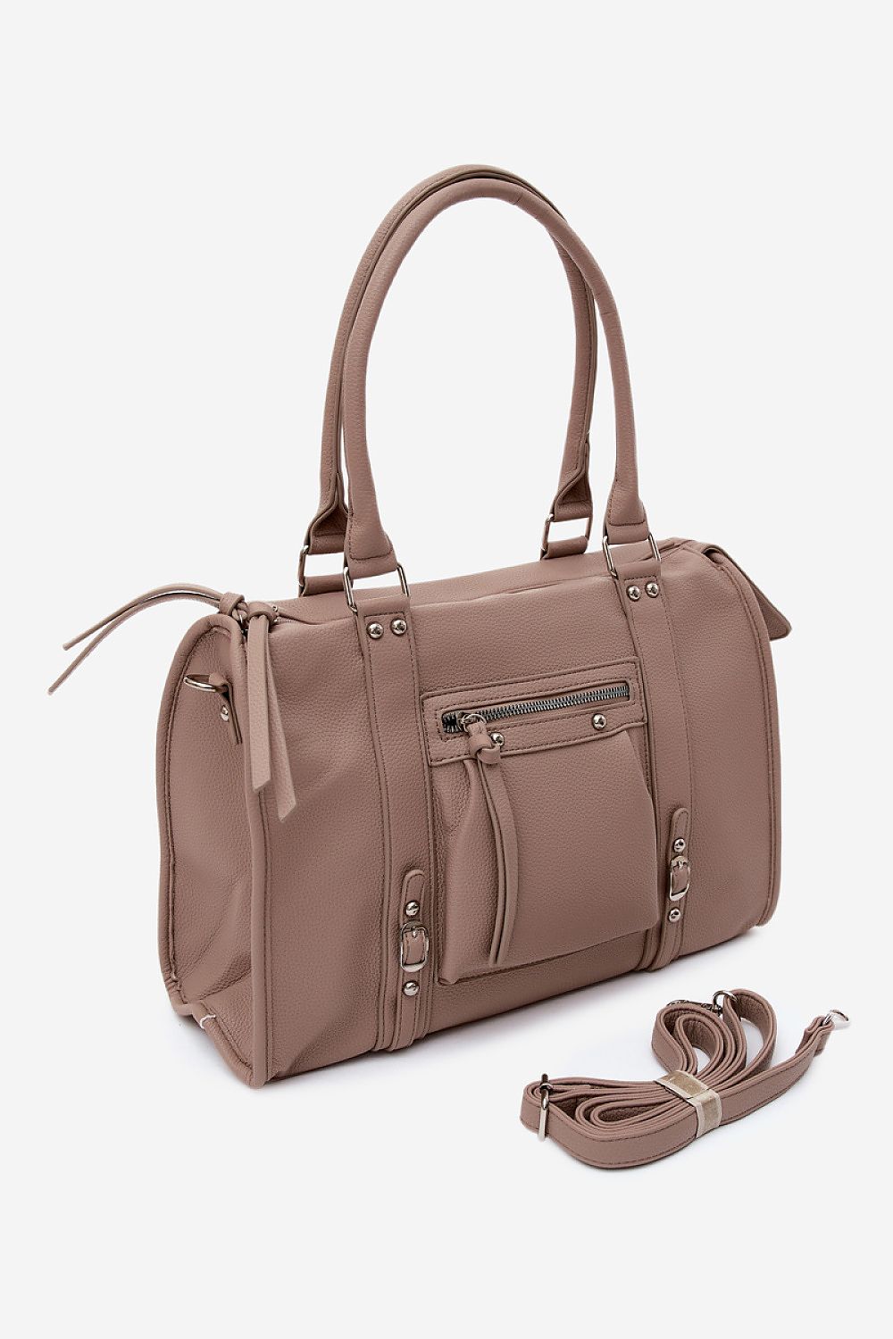 Poşetă de zi model 230396 Step in style 