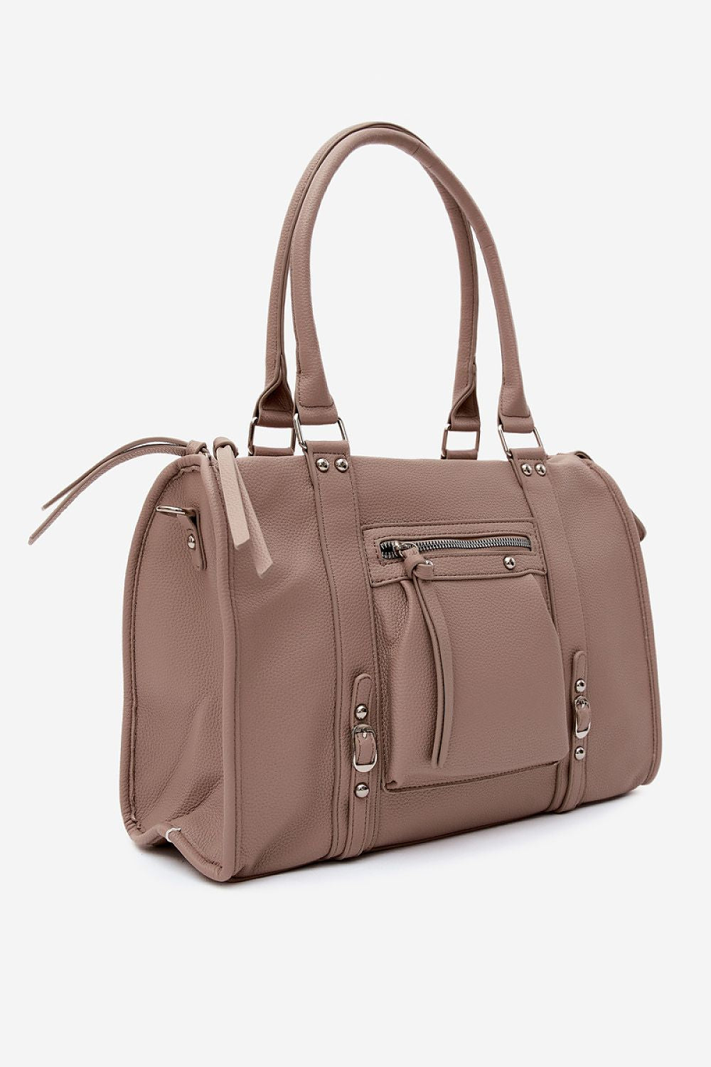  Poşetă de zi model 230396 Step in style 