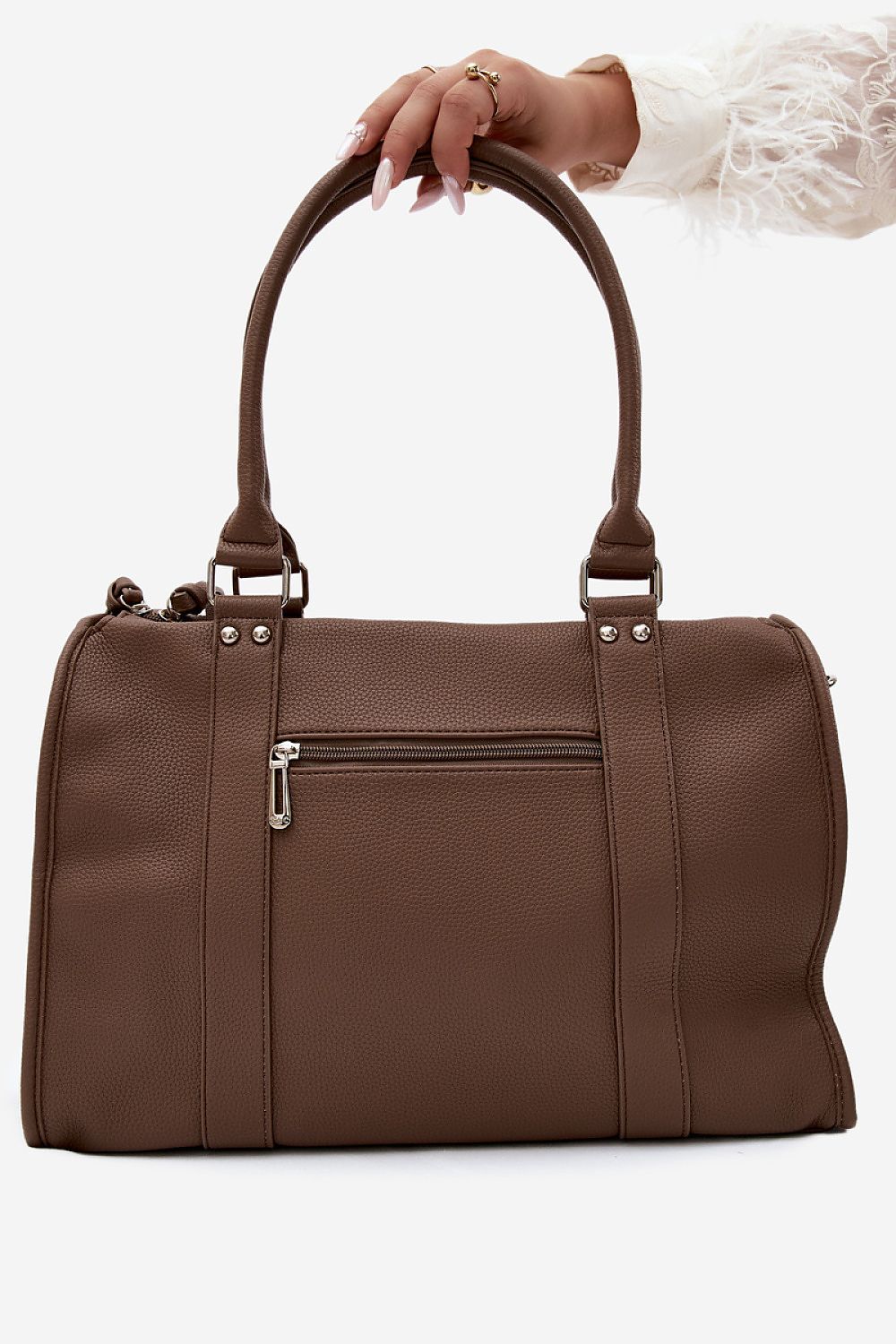  Poşetă de zi model 230397 Step in style 