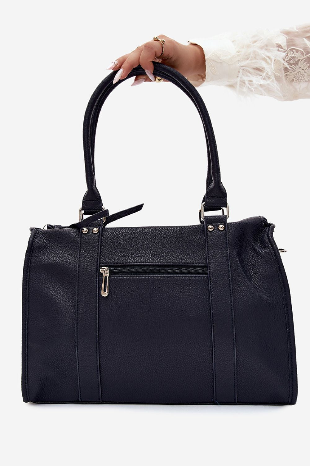  Poşetă de zi model 230398 Step in style 