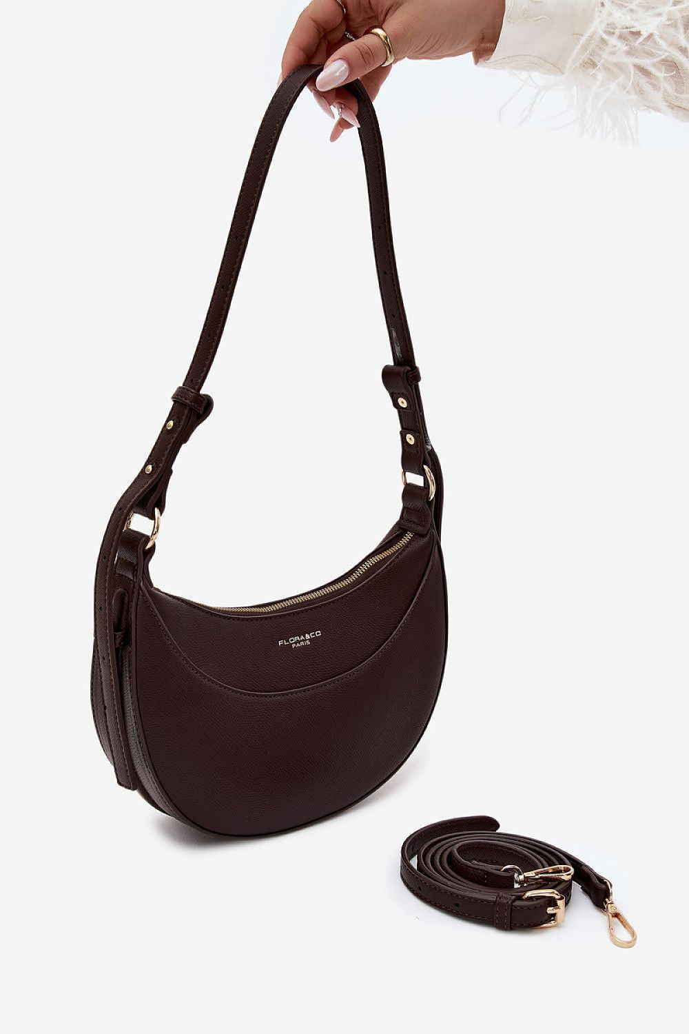  Poşetă de zi model 230400 Step in style 