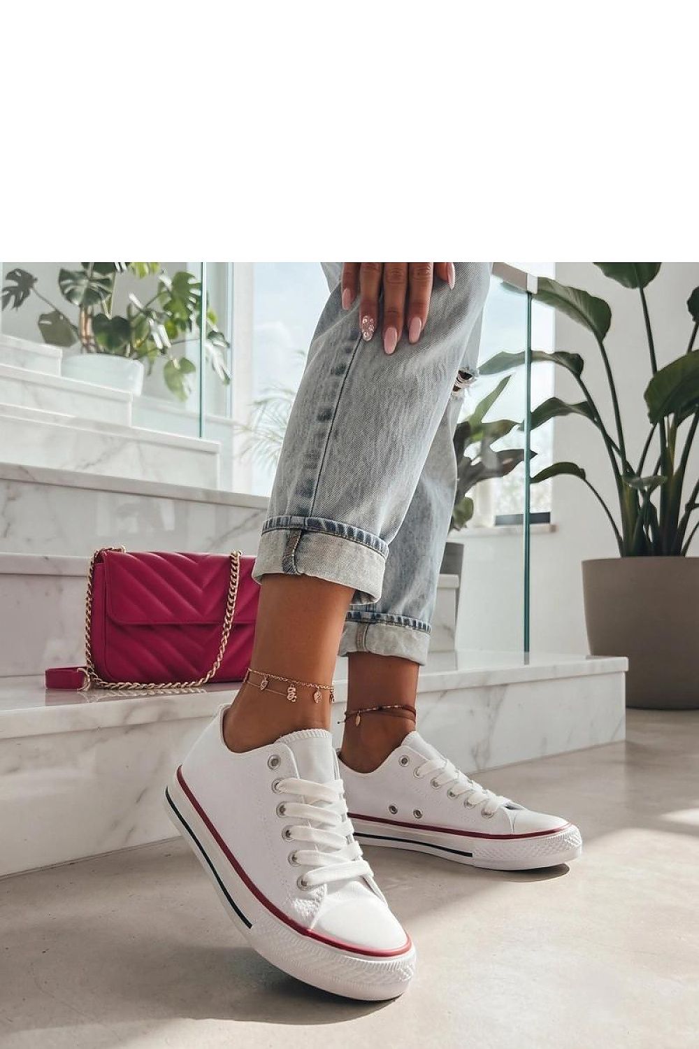  Tenişi model 230517 Solea 