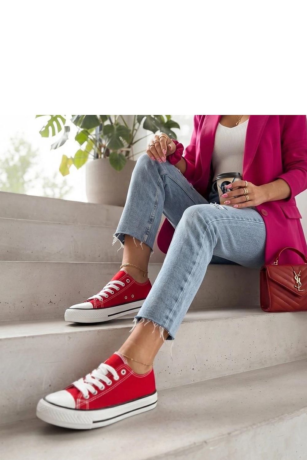  Tenişi model 230519 Solea 