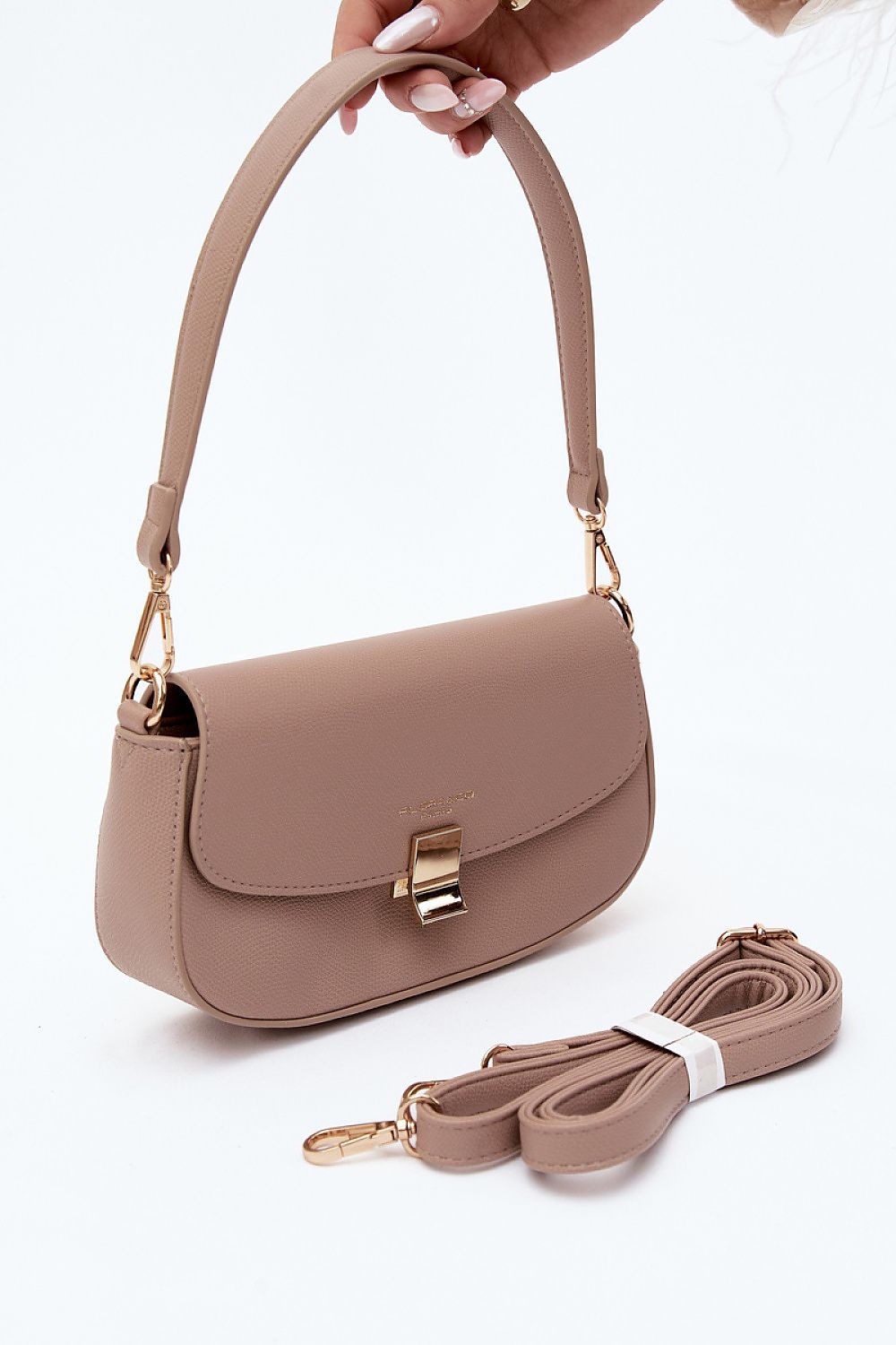  Poşetă de zi model 230543 Step in style 