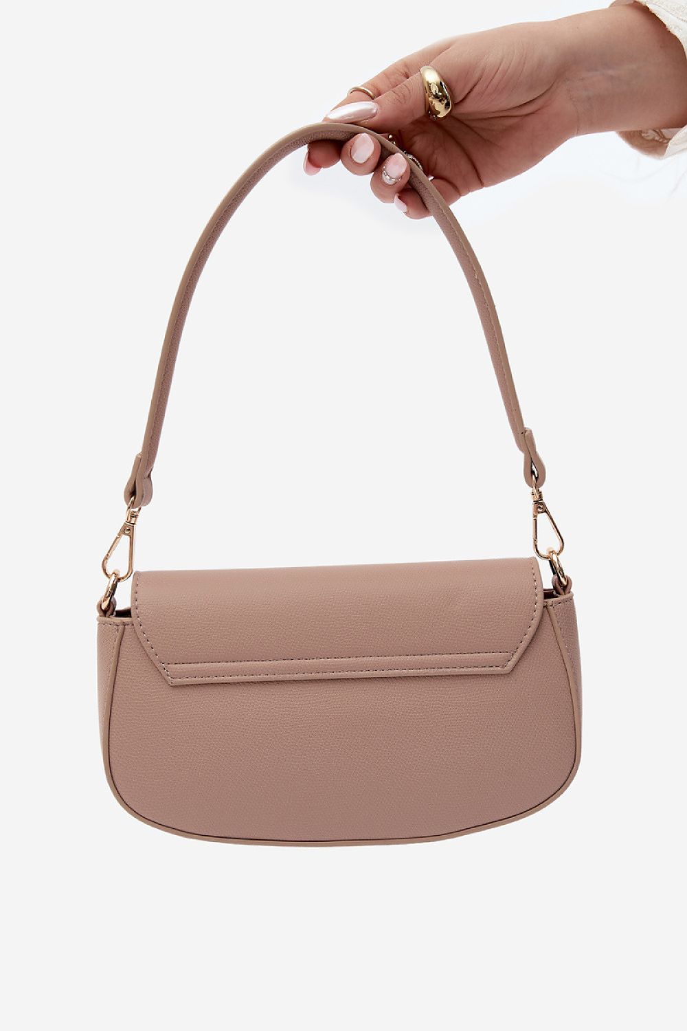  Poşetă de zi model 230543 Step in style 