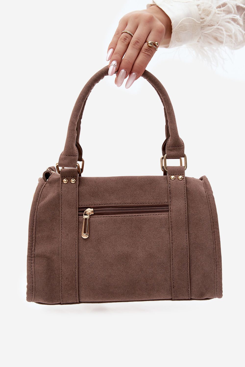 Poşetă de zi model 230546 Step in style 