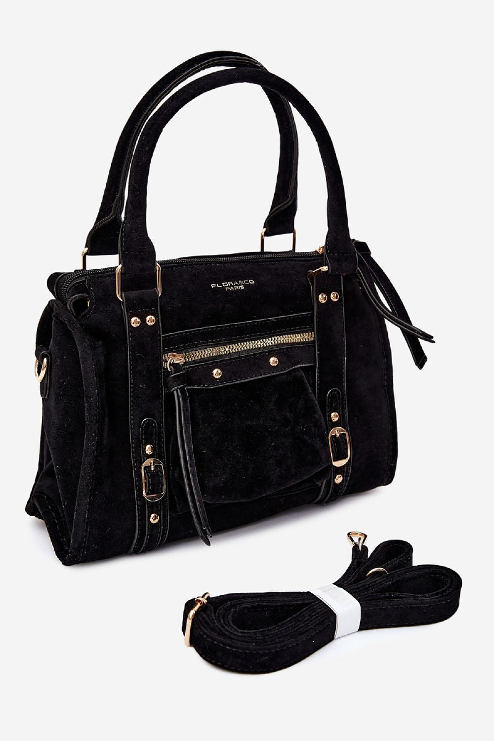  Poşetă de zi model 230548 Step in style 