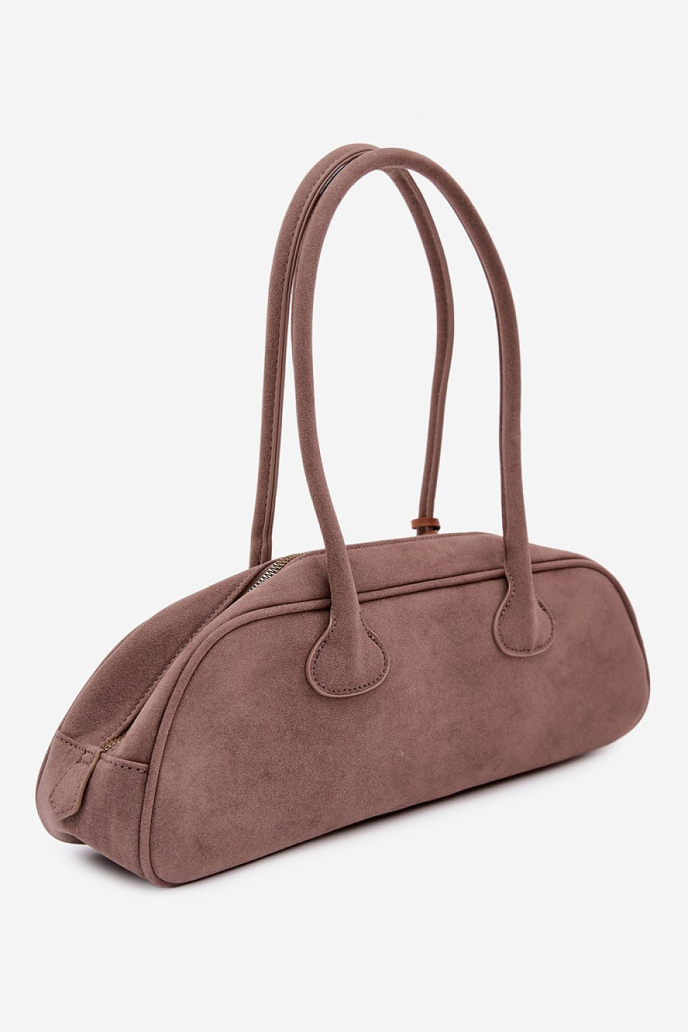  Poşetă de zi model 230557 Step in style 