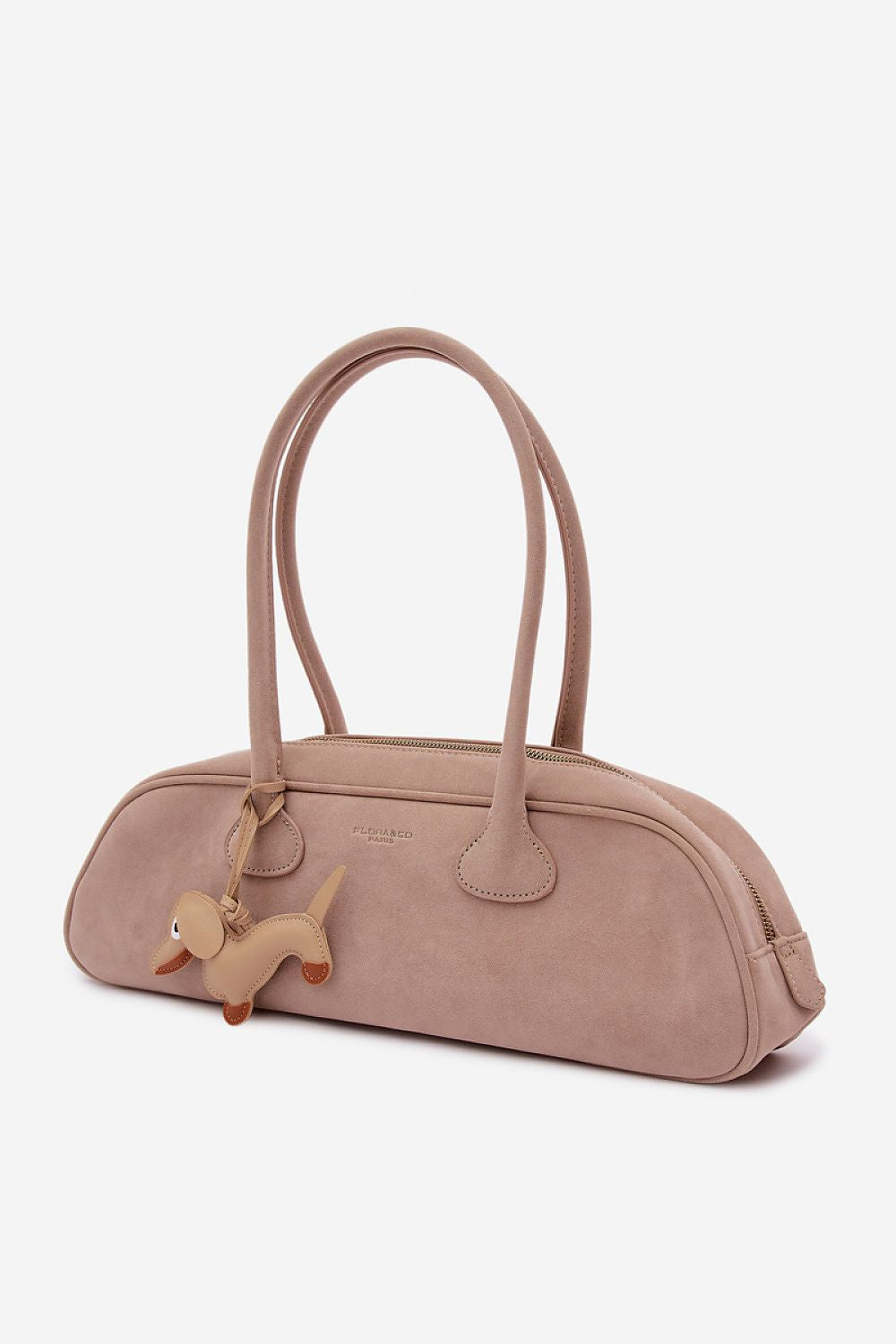  Poşetă de zi model 230558 Step in style 