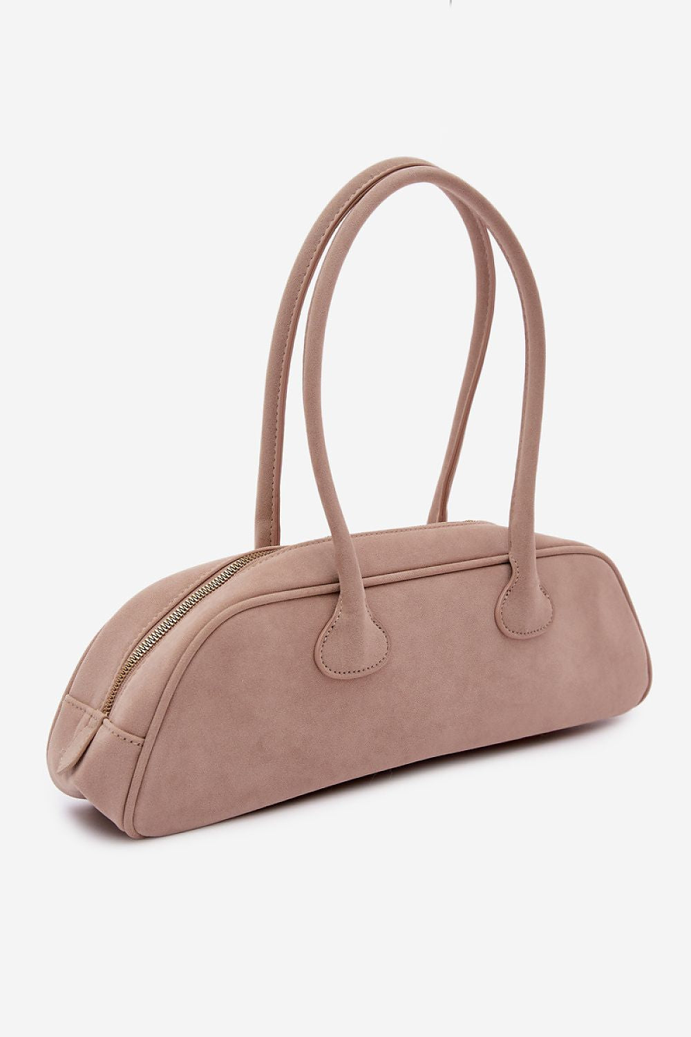  Poşetă de zi model 230558 Step in style 