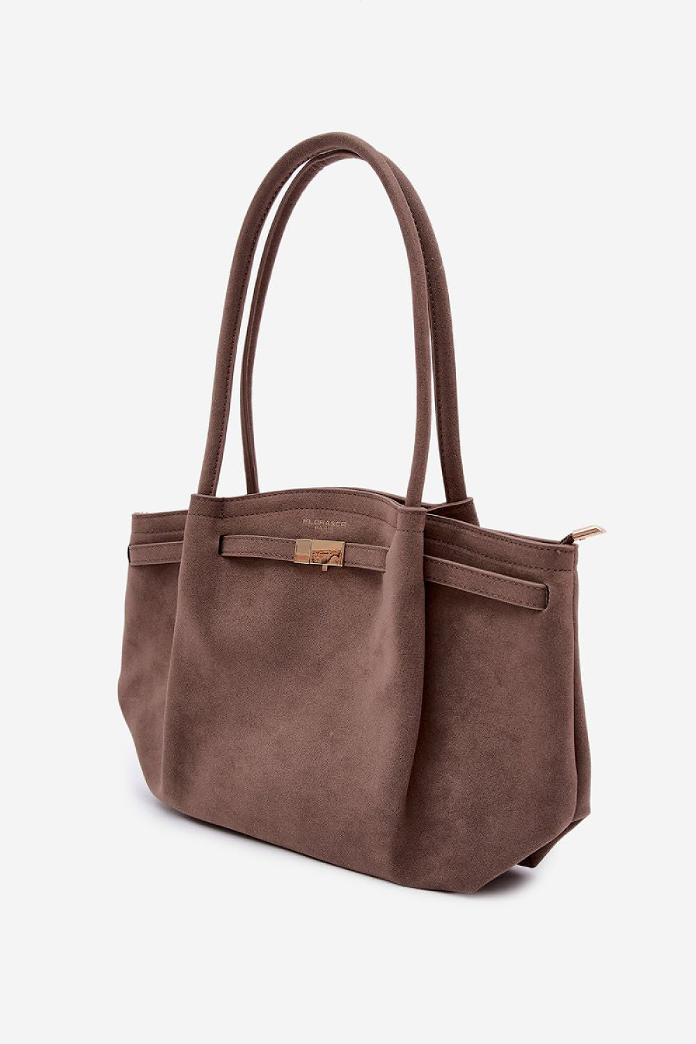  Poşetă de zi model 230562 Step in style 