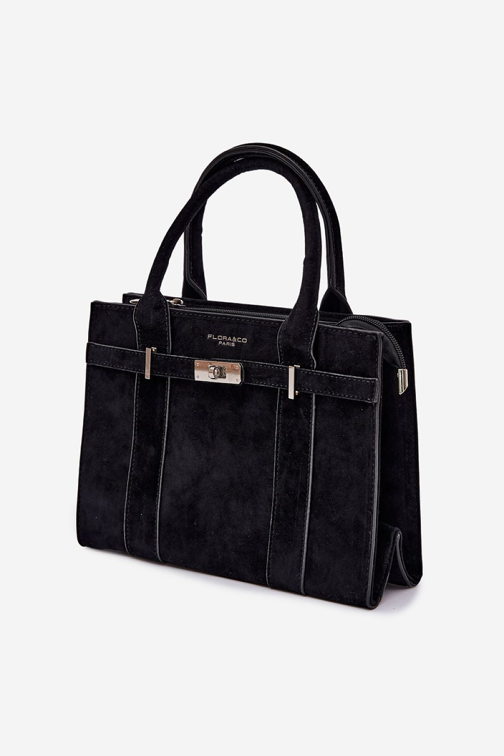  Poşetă de zi model 230563 Step in style 