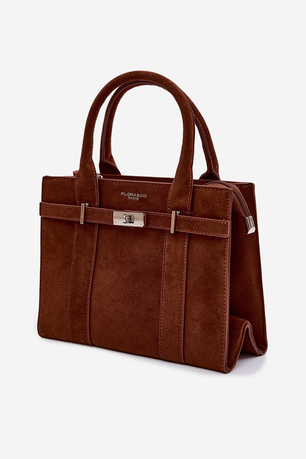  Poşetă de zi model 230564 Step in style 