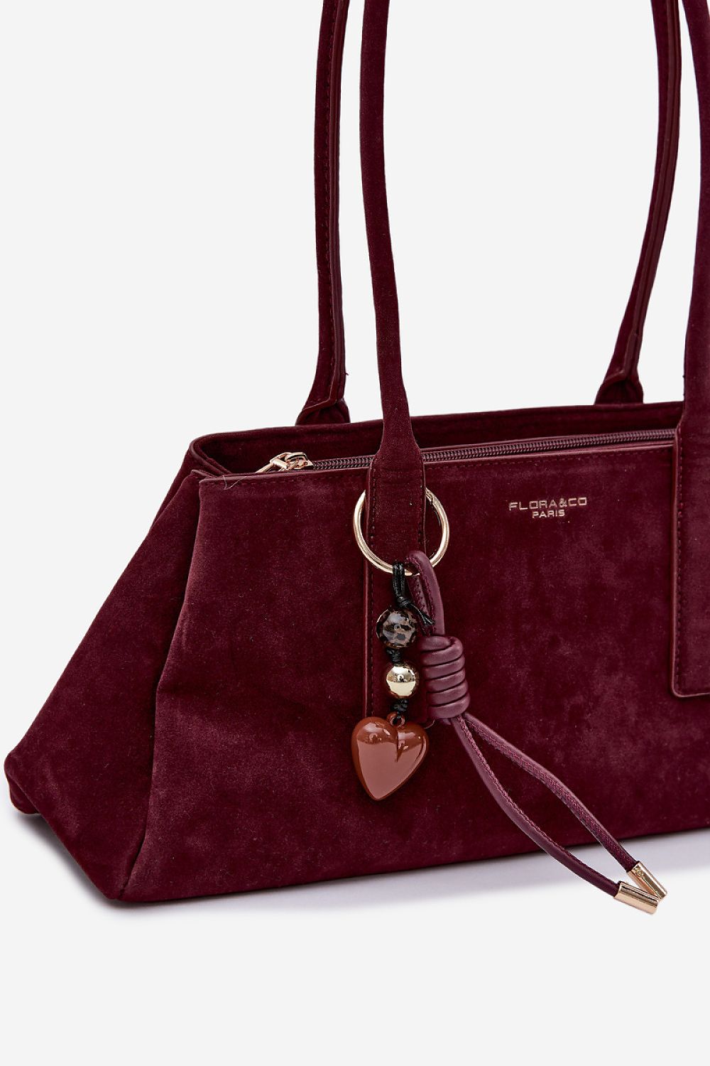  Poşetă de zi model 230565 Step in style 