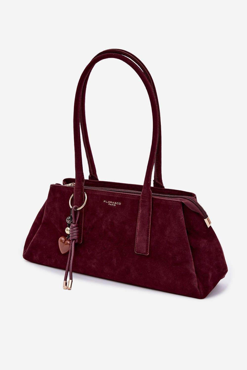  Poşetă de zi model 230565 Step in style 