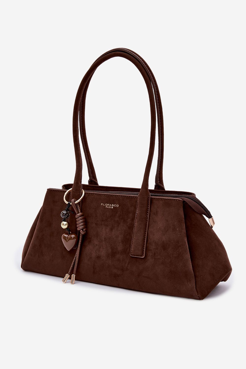  Poşetă de zi model 230566 Step in style 