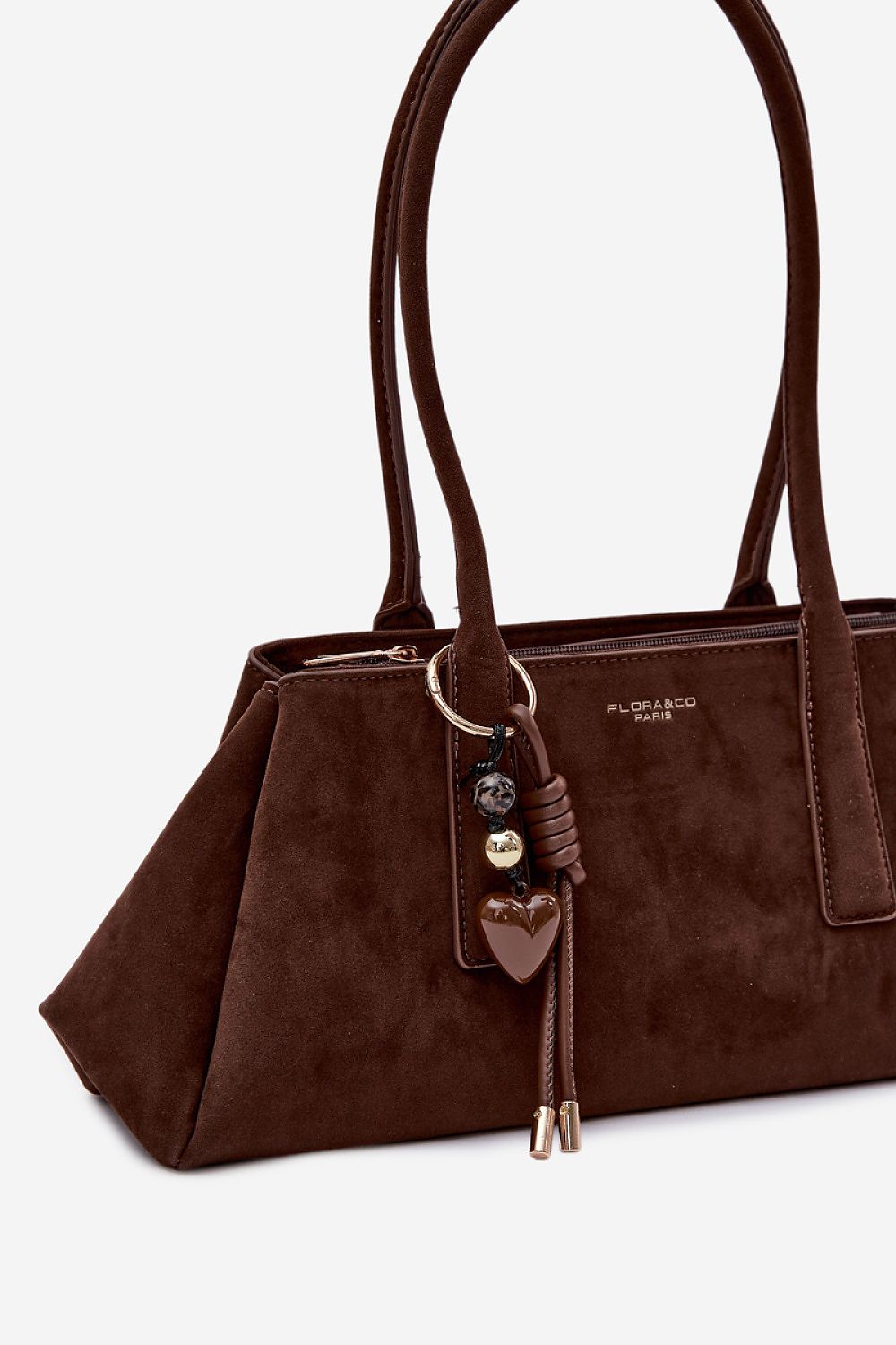  Poşetă de zi model 230566 Step in style 