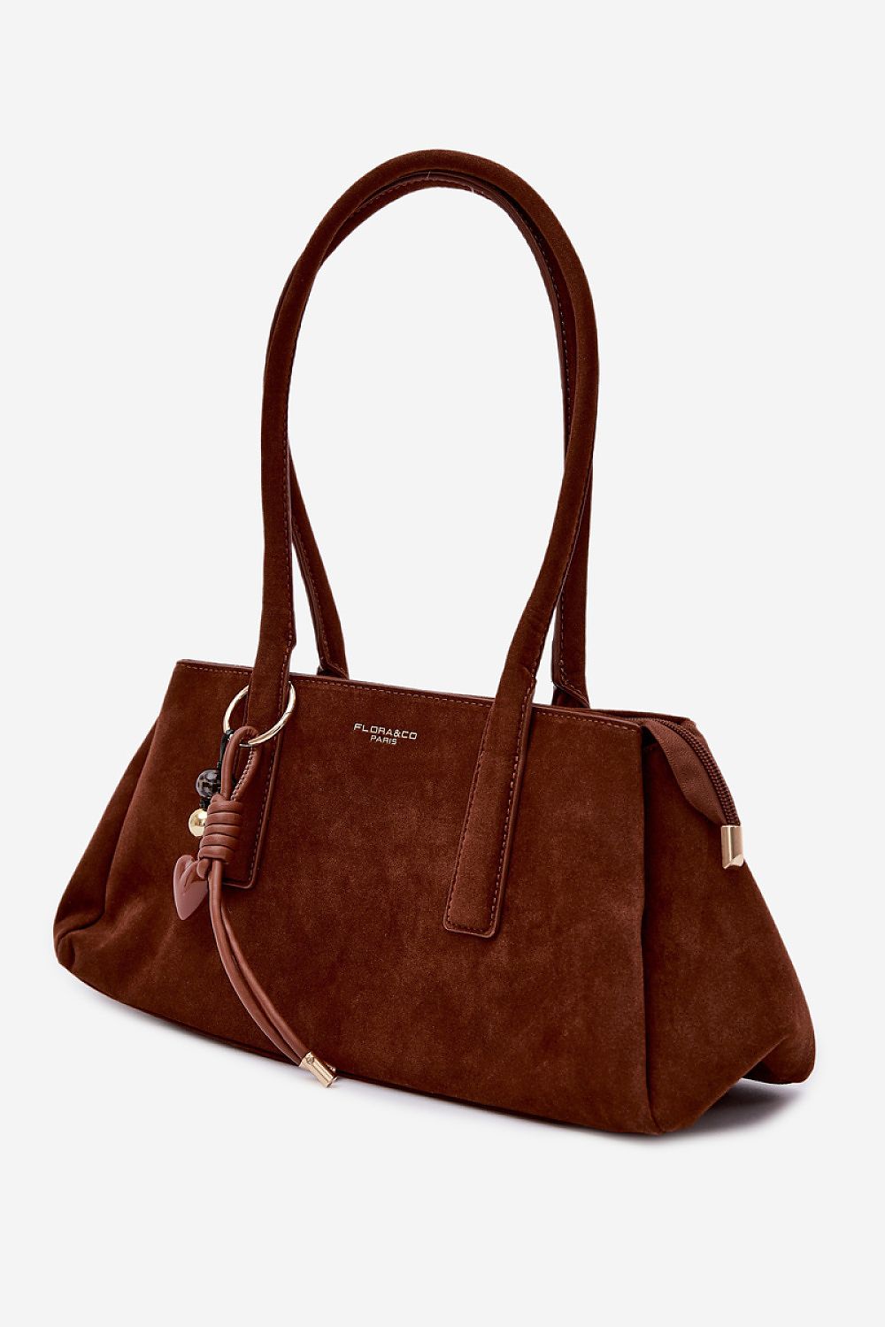  Poşetă de zi model 230567 Step in style 
