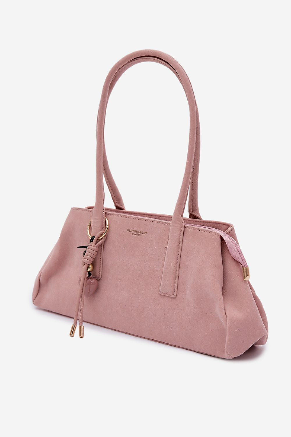  Poşetă de zi model 230568 Step in style 
