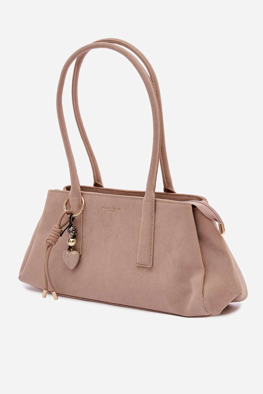  Poşetă de zi model 230569 Step in style 