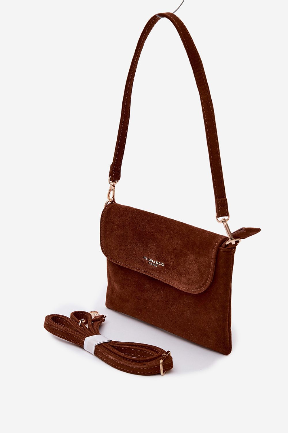  Poşetă model 230573 Step in style 