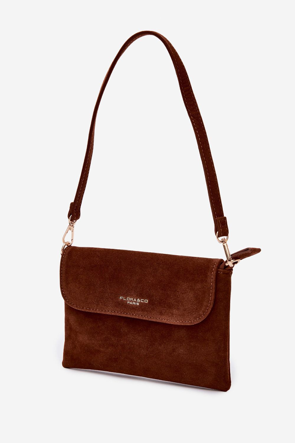  Poşetă model 230573 Step in style 