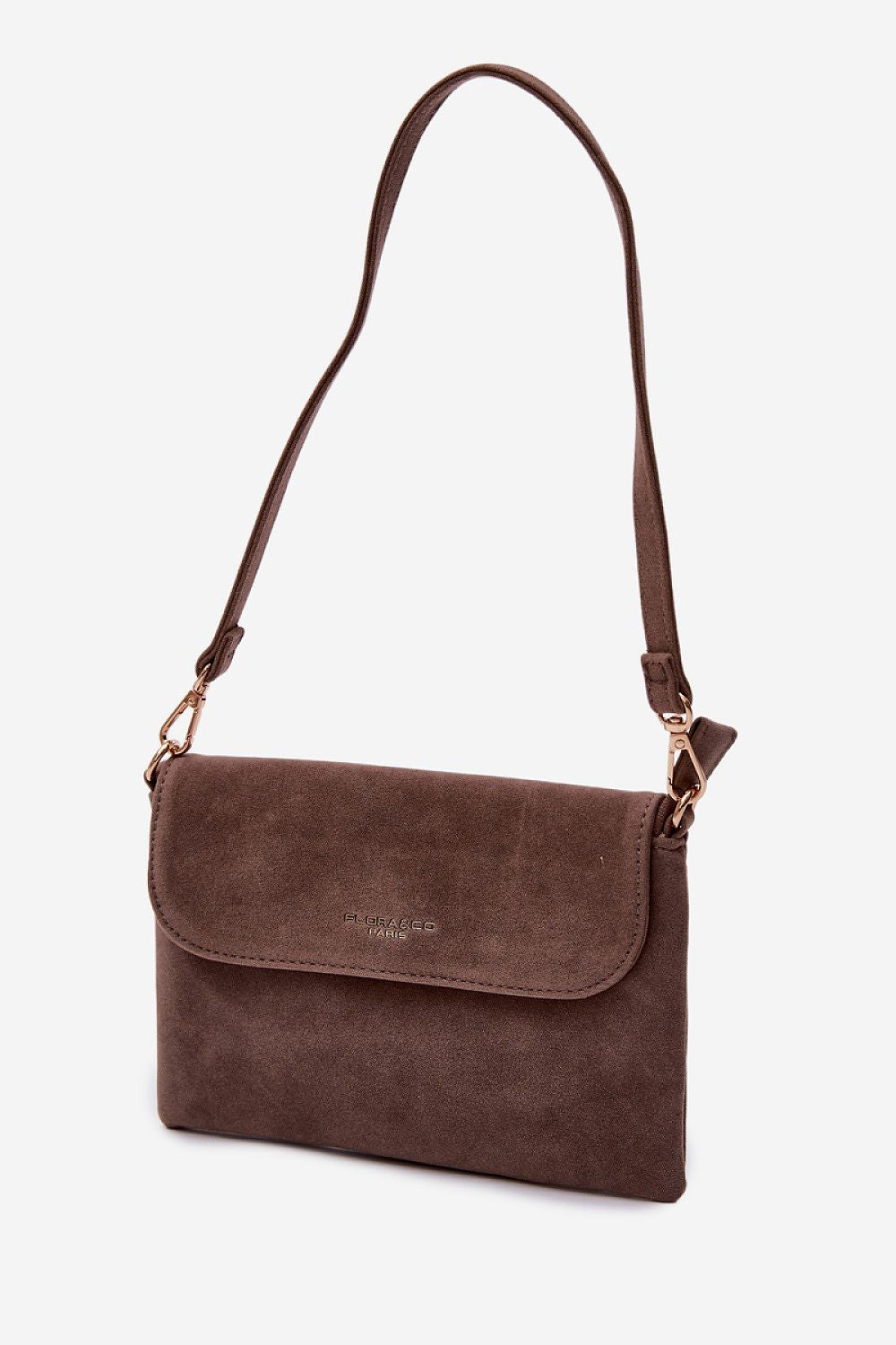  Poşetă model 230574 Step in style 