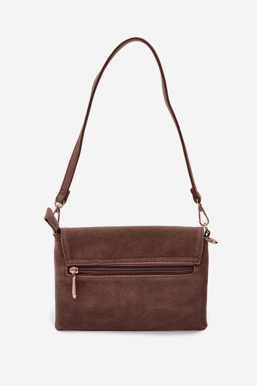  Poşetă model 230574 Step in style 
