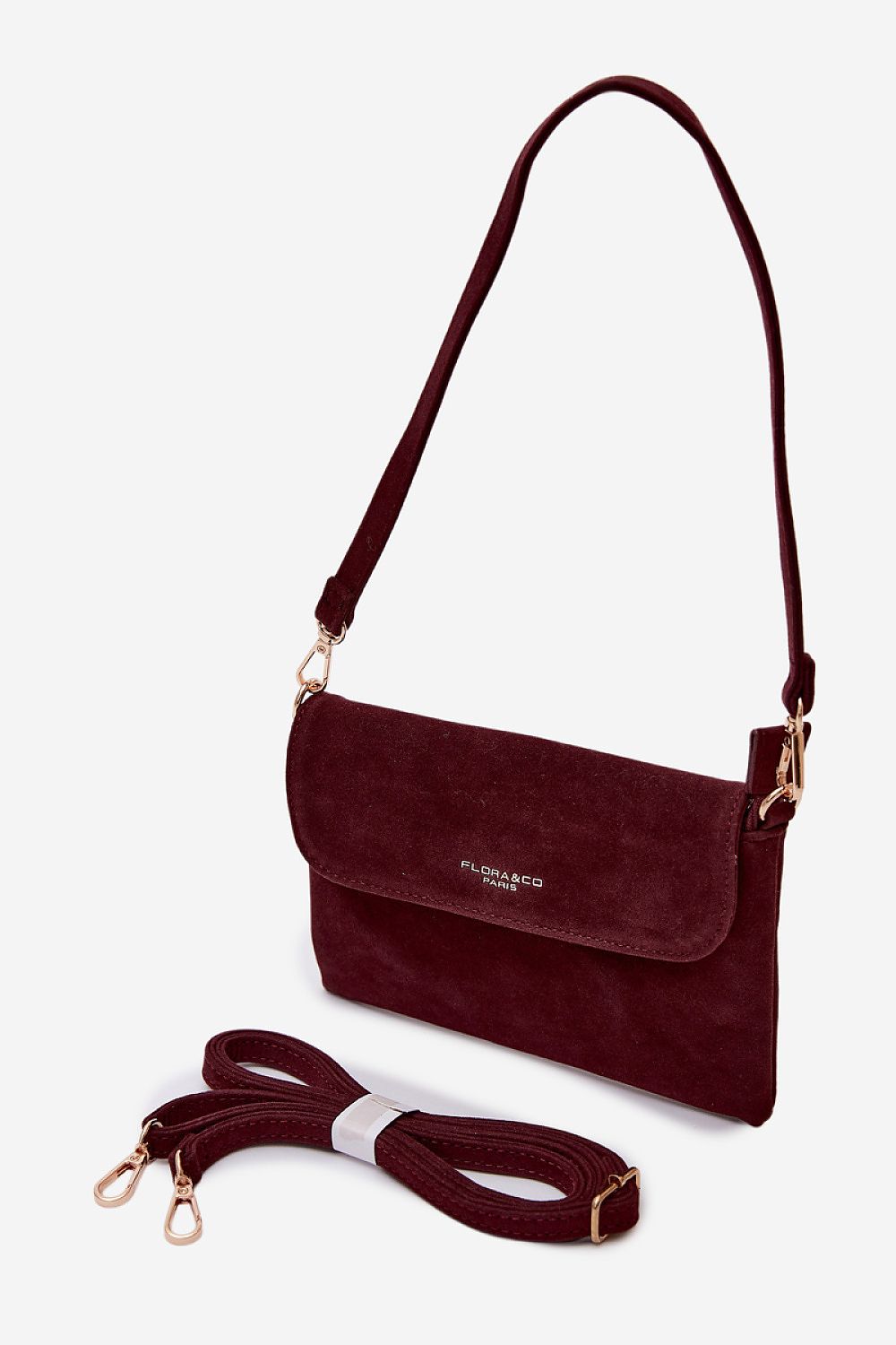  Poşetă model 230575 Step in style 