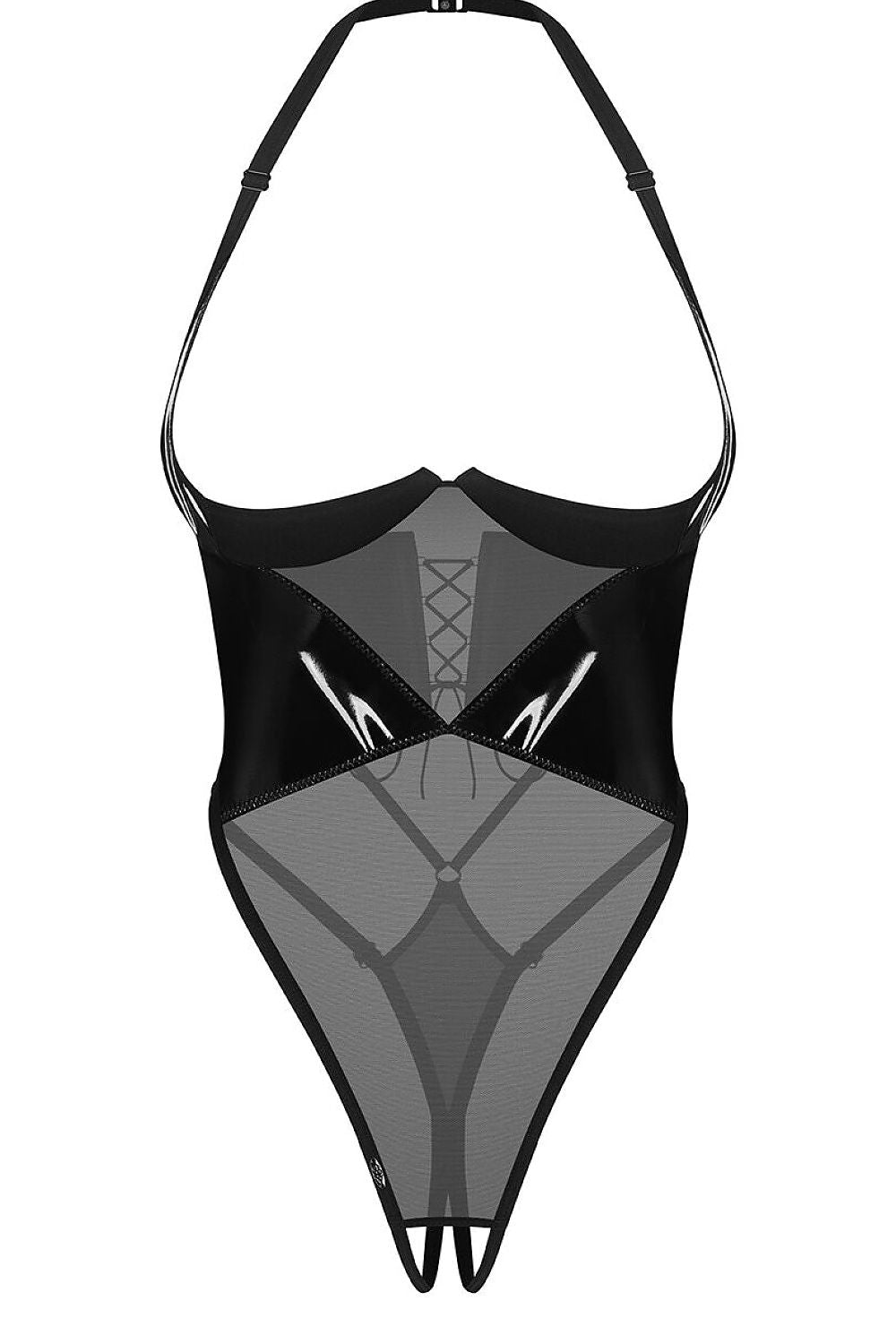  Corset model 230595 Obsessive 