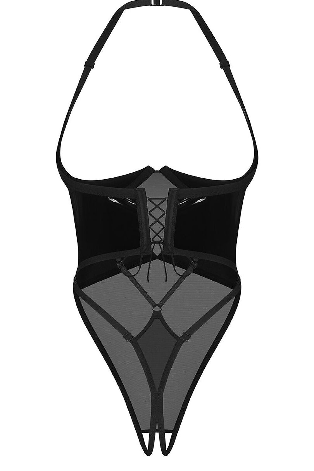 Corset model 230595 Obsessive 