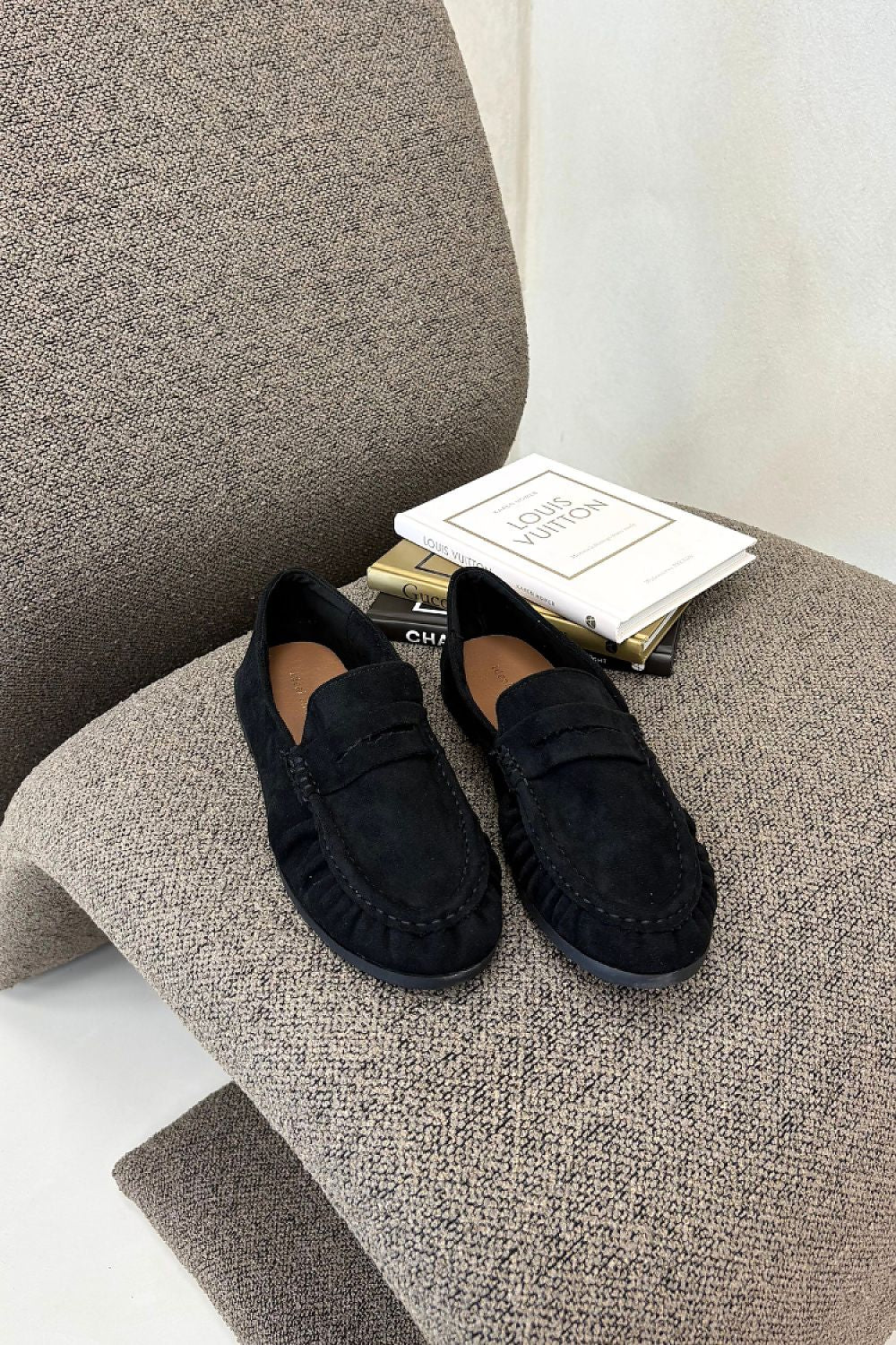  Mocasini model 230598 Step in style 