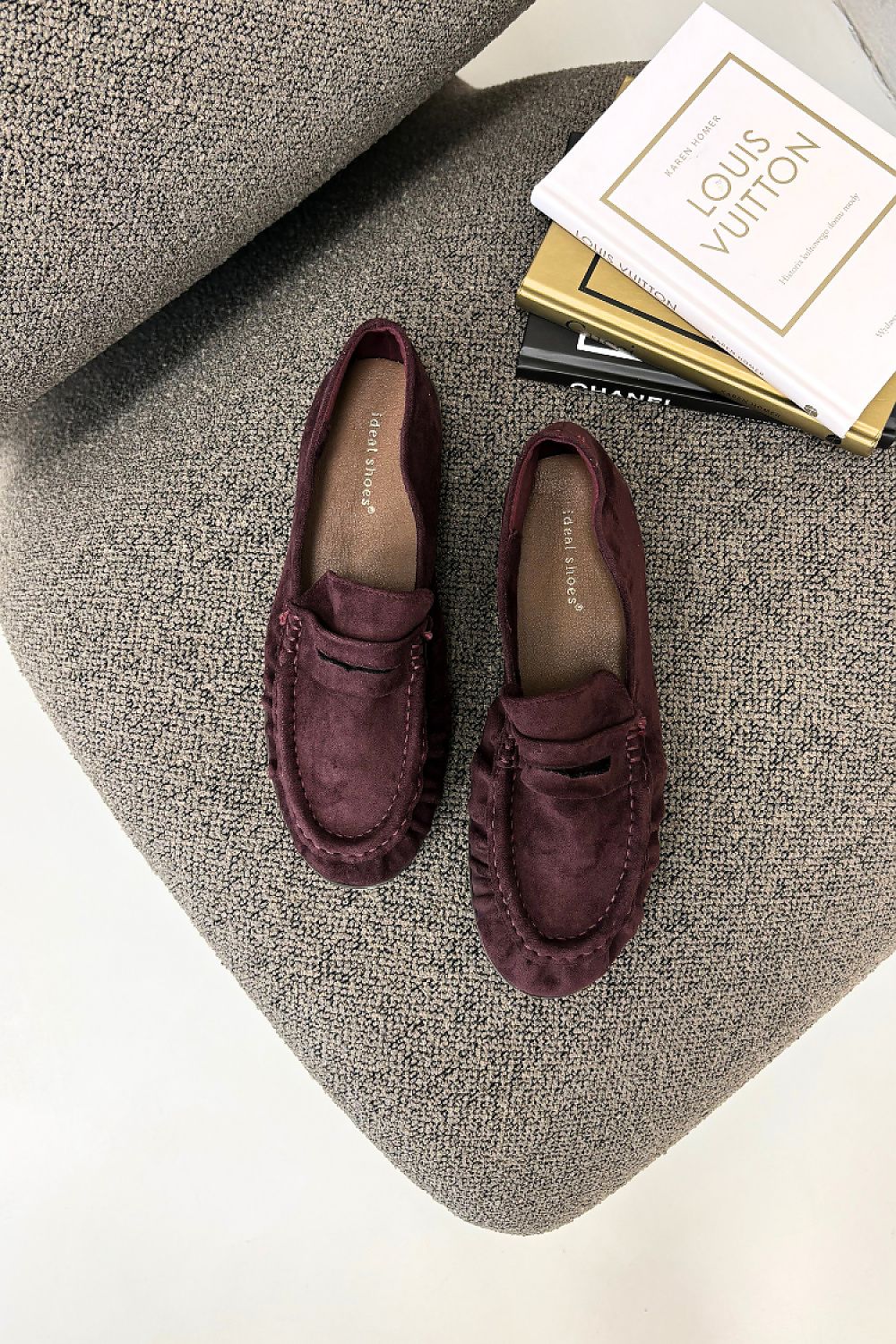  Mocasini model 230599 Step in style 