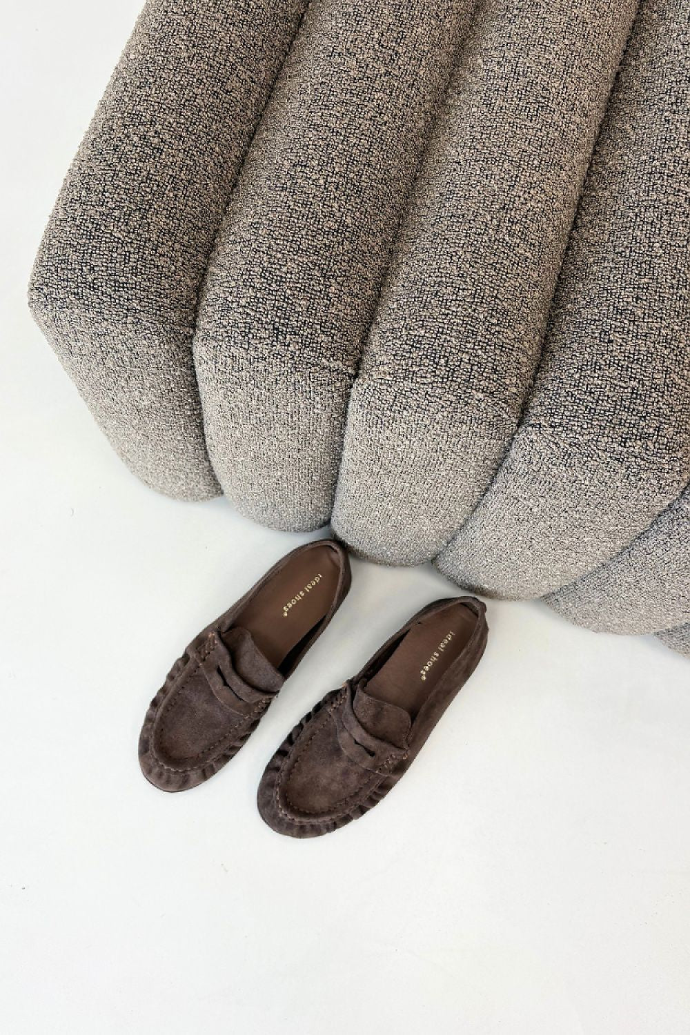  Mocasini model 230600 Step in style 